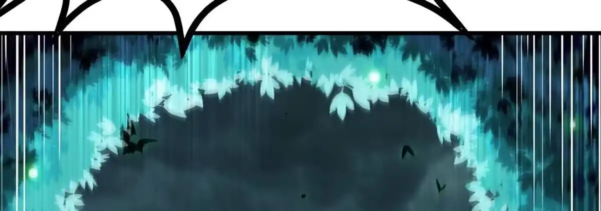 《本剑仙绝不为奴》第46话 逮虾户 第80页