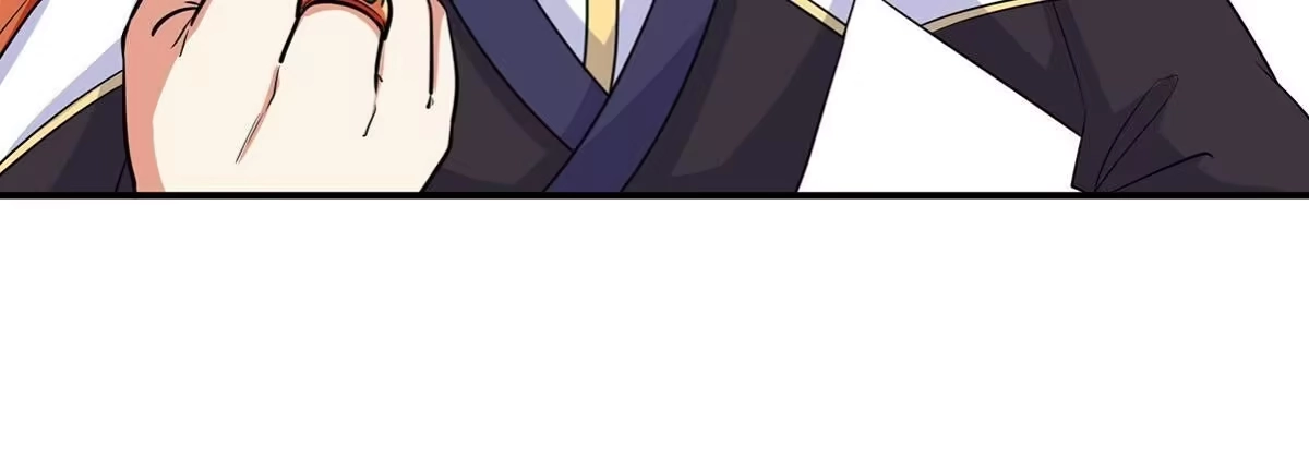 《本剑仙绝不为奴》第46话 逮虾户 第36页