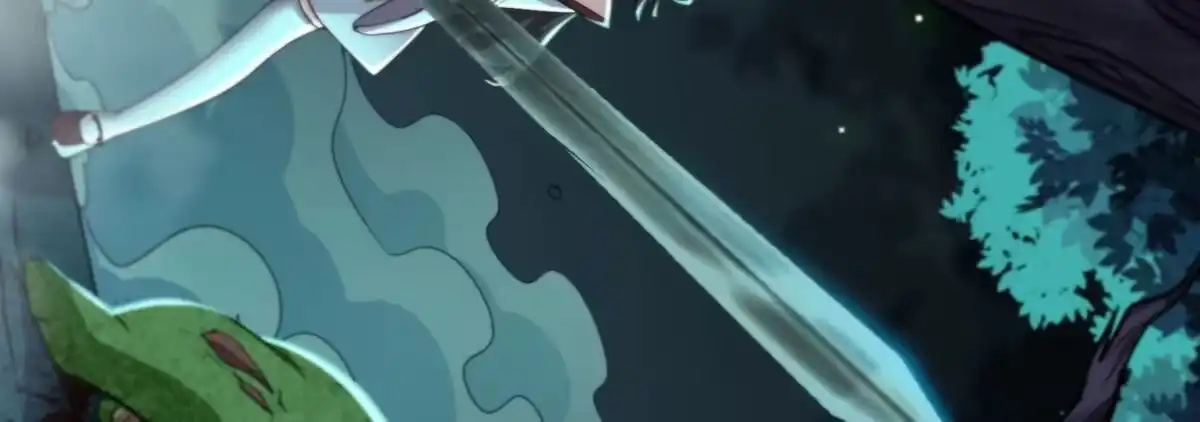 《本剑仙绝不为奴》第46话 逮虾户 第88页