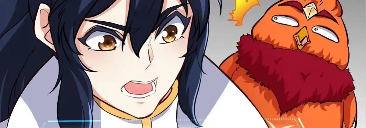 《本剑仙绝不为奴》第47话 神兵门 第54页