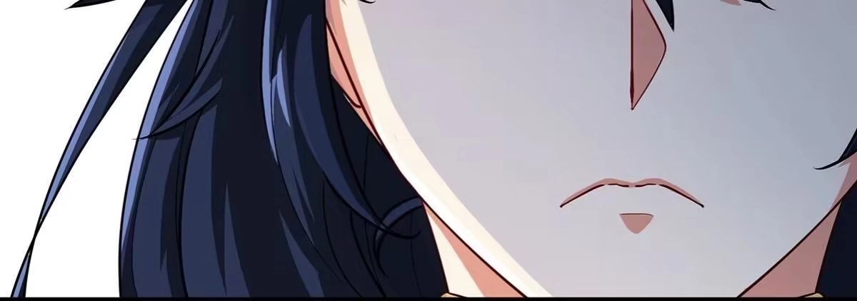 《本剑仙绝不为奴》第47话 神兵门 第32页