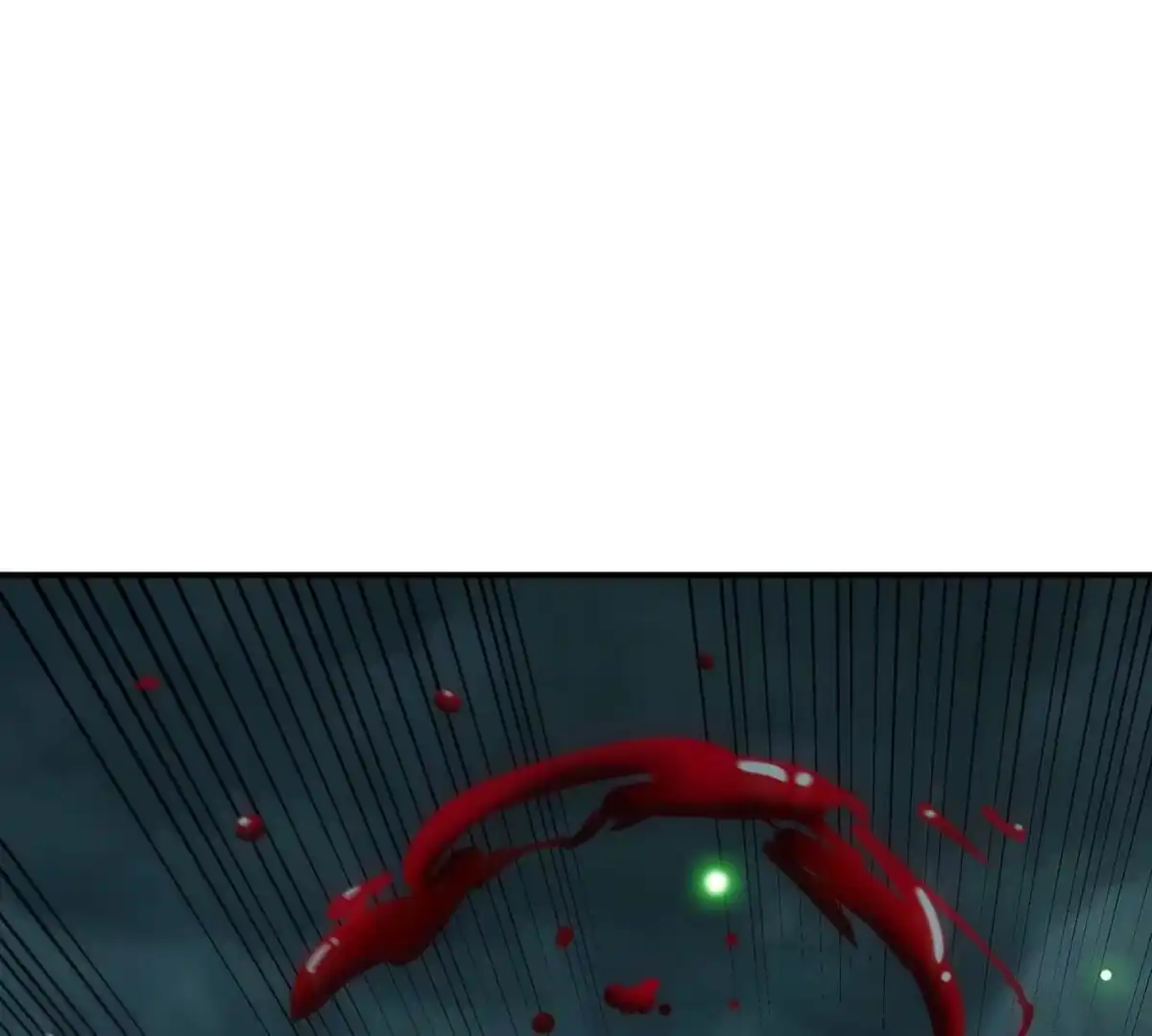 《本剑仙绝不为奴》第47话 神兵门 第37页