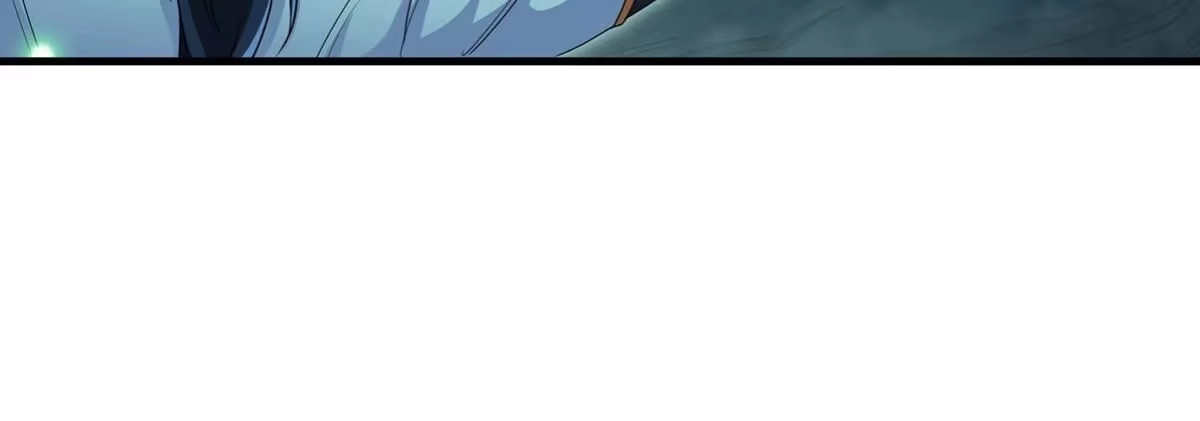 《本剑仙绝不为奴》第47话 神兵门 第92页