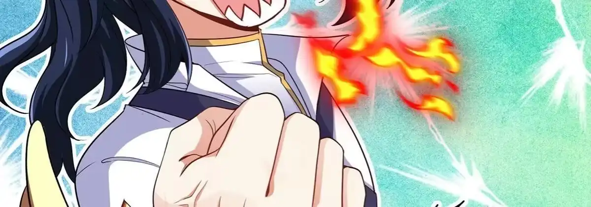 《本剑仙绝不为奴》第47话 神兵门 第88页