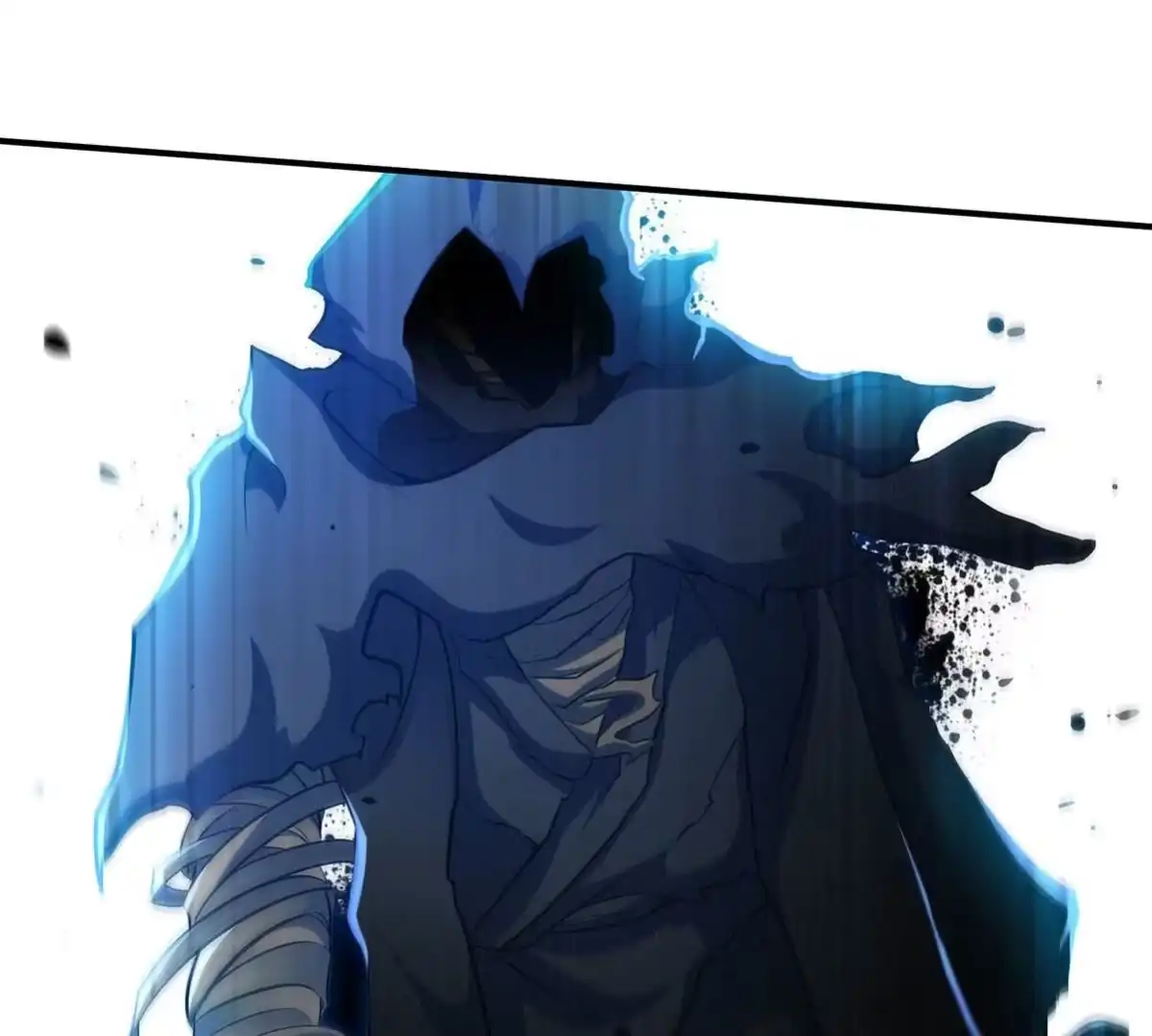 《本剑仙绝不为奴》第48话 魔修 第37页