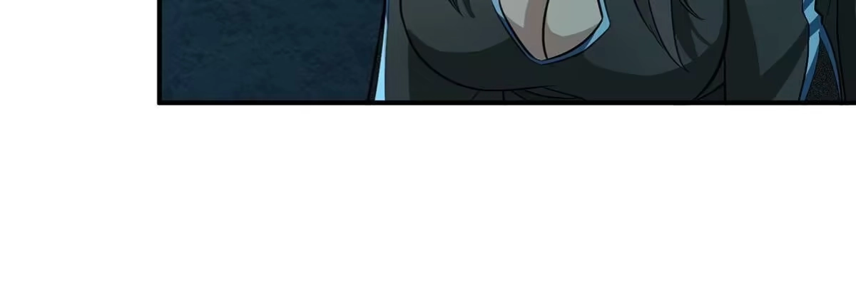 《本剑仙绝不为奴》第48话 魔修 第78页