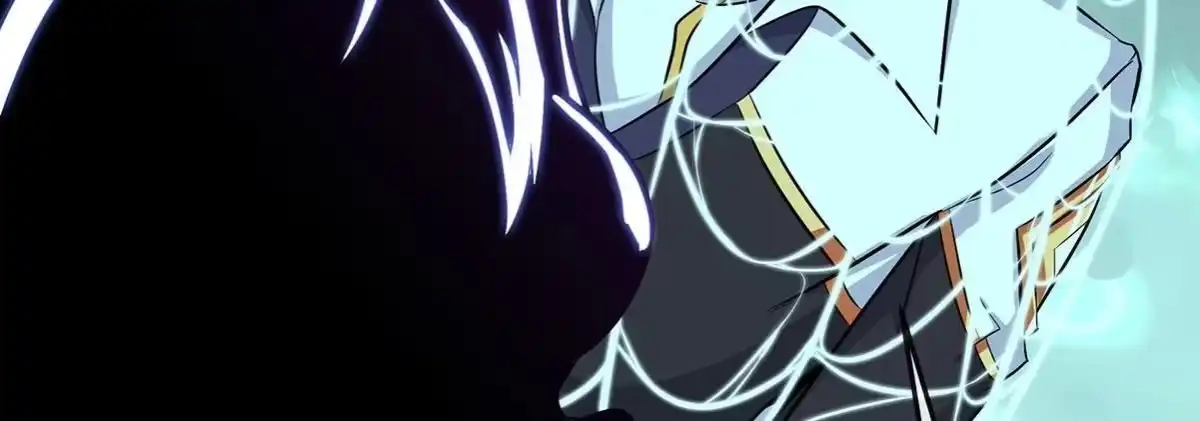 《本剑仙绝不为奴》第49话 蛛魔尸妖 第54页