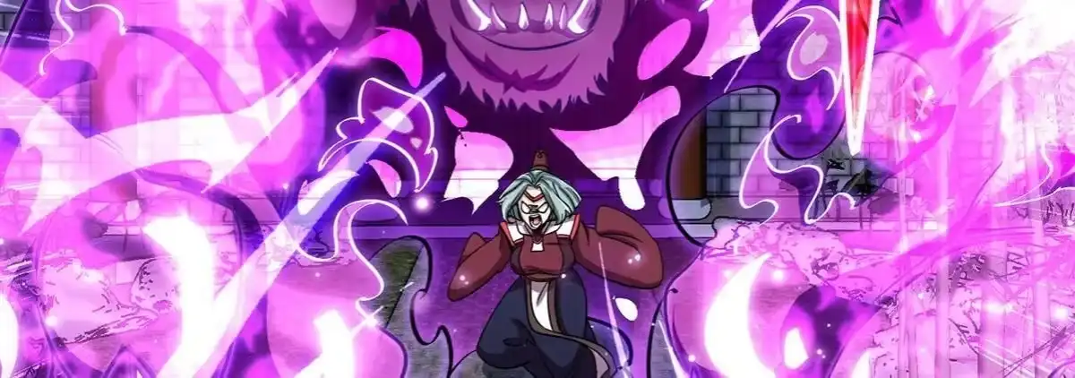 《本剑仙绝不为奴》第051话 秋山城 第80页