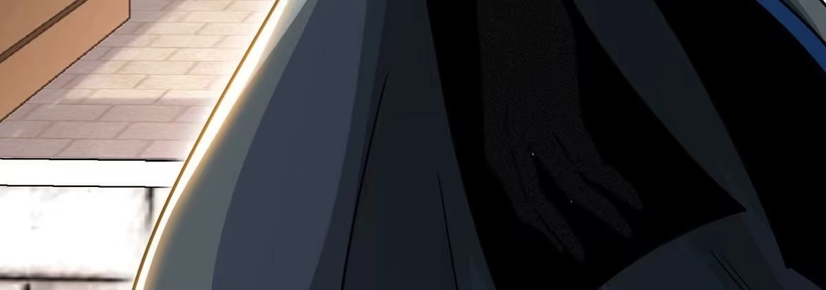 《本剑仙绝不为奴》第051话 秋山城 第88页