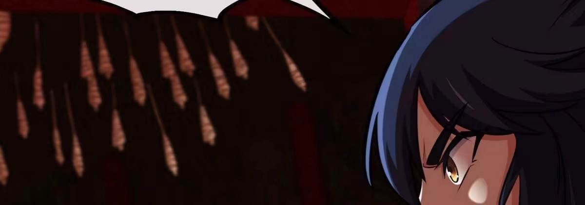 《本剑仙绝不为奴》第054话 幽离血阵 第66页