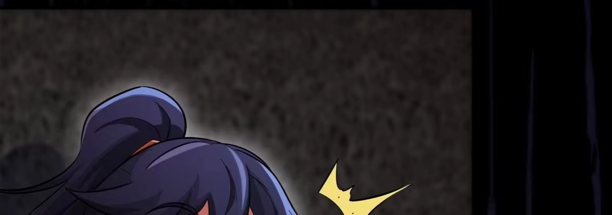 《本剑仙绝不为奴》第054话 幽离血阵 第50页