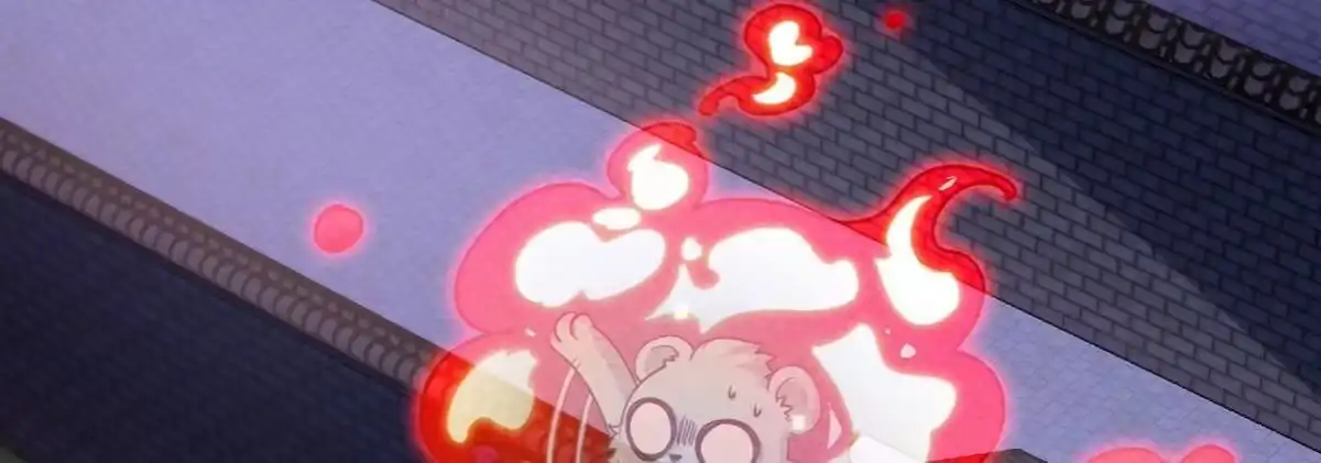 《本剑仙绝不为奴》第054话 幽离血阵 第32页