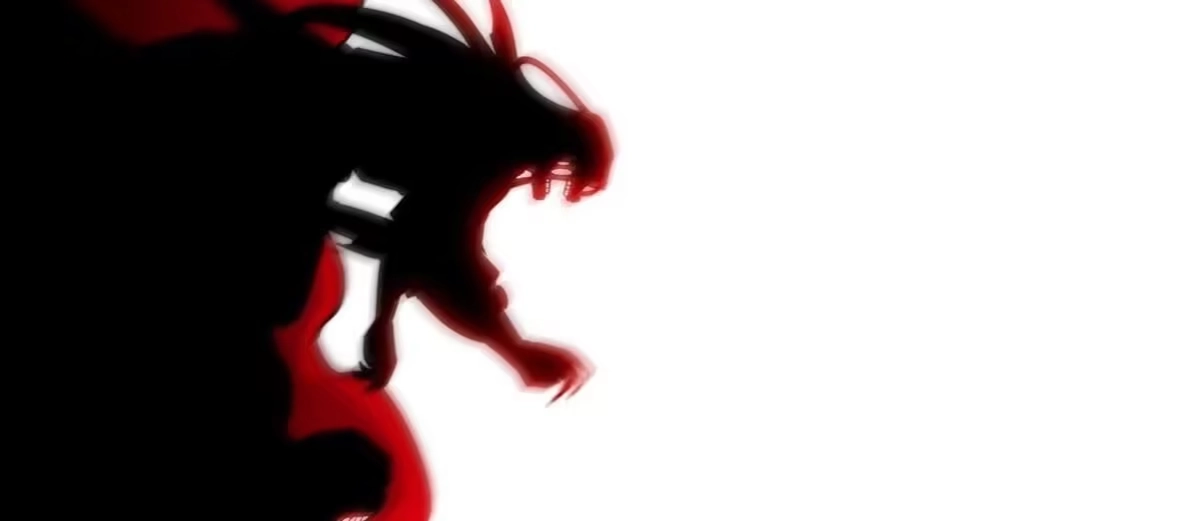 《本剑仙绝不为奴》第055话 牛头鬼王 第85页