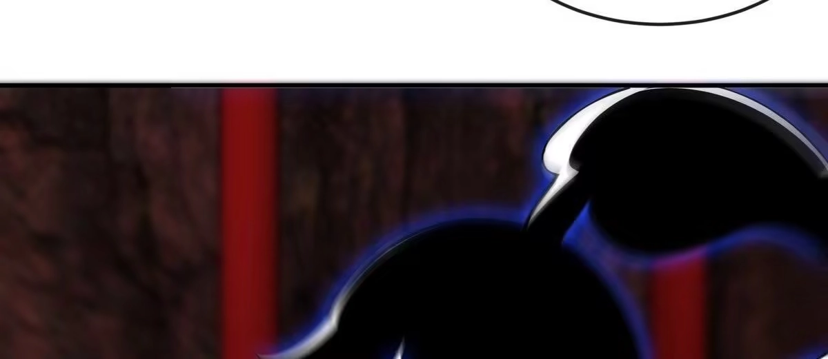 《本剑仙绝不为奴》第055话 牛头鬼王 第57页