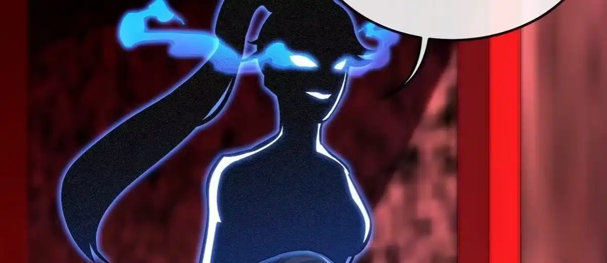 《本剑仙绝不为奴》第055话 牛头鬼王 第26页