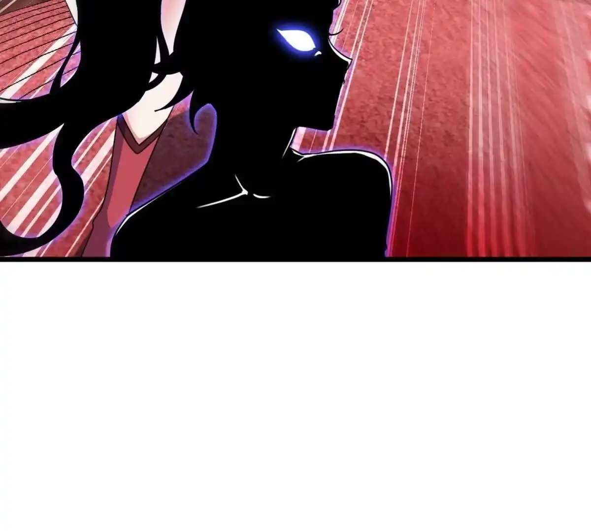 《本剑仙绝不为奴》第055话 牛头鬼王 第62页