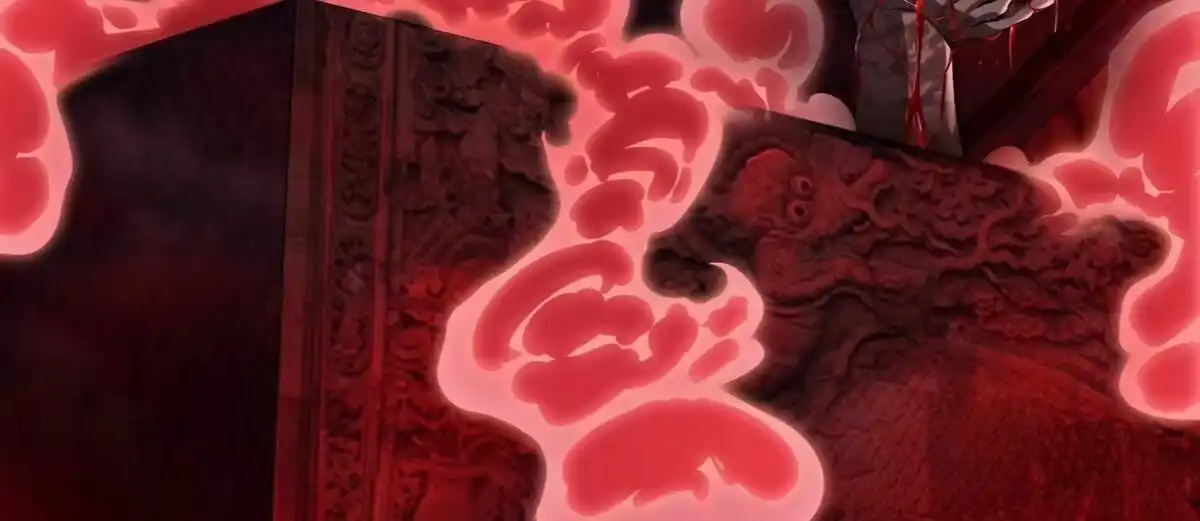 《本剑仙绝不为奴》第055话 牛头鬼王 第6页