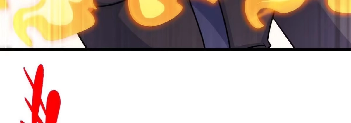 《本剑仙绝不为奴》第056话 灭城之劫 第66页
