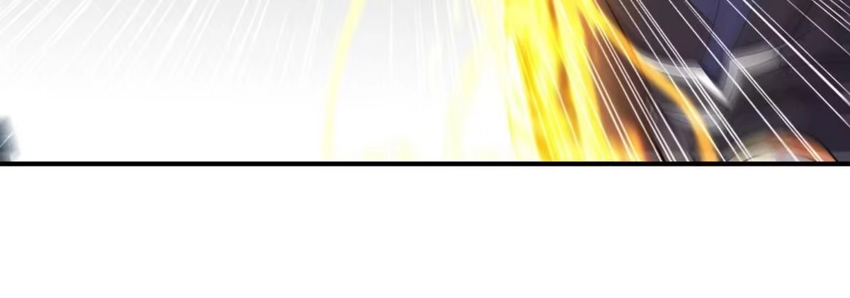 《本剑仙绝不为奴》第056话 灭城之劫 第76页