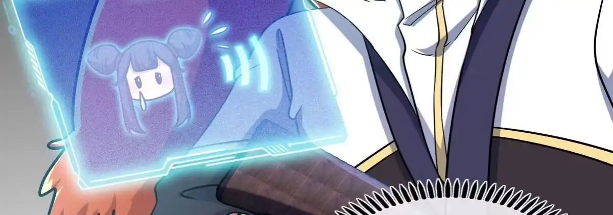 《本剑仙绝不为奴》第056话 灭城之劫 第62页
