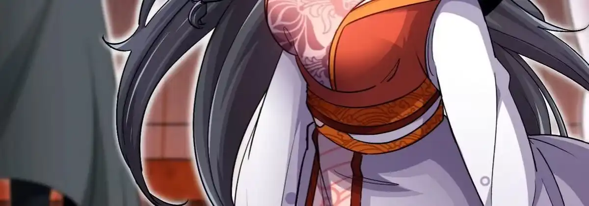 《本剑仙绝不为奴》第056话 灭城之劫 第34页