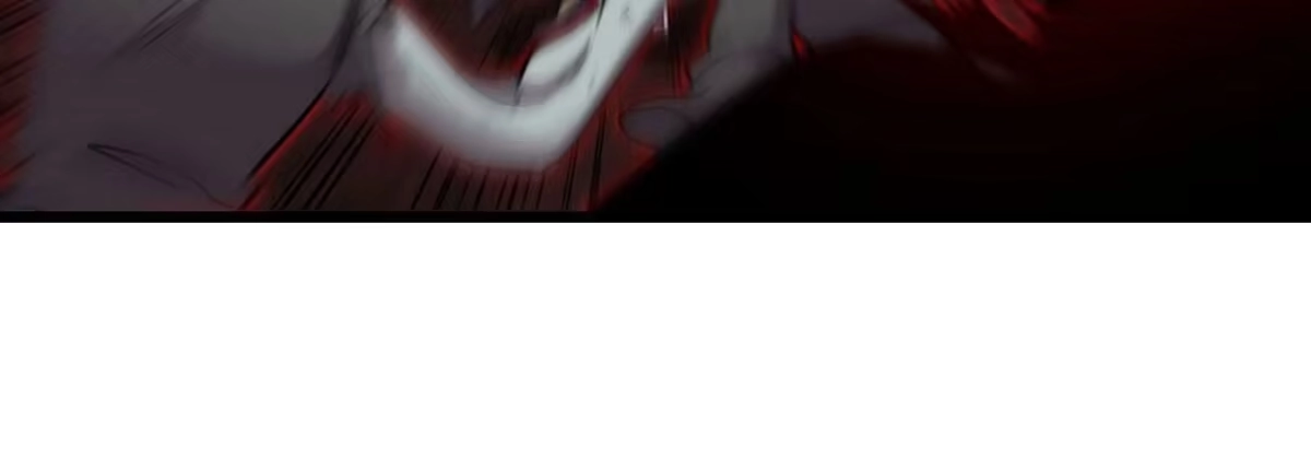 《本剑仙绝不为奴》第056话 灭城之劫 第52页