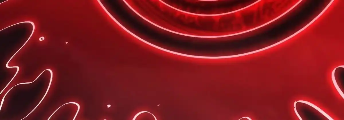 《本剑仙绝不为奴》第056话 灭城之劫 第10页