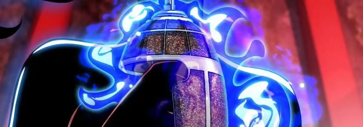 《本剑仙绝不为奴》第056话 灭城之劫 第86页