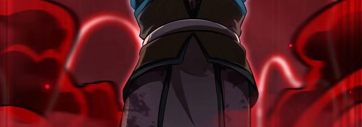 《本剑仙绝不为奴》第056话 灭城之劫 第16页