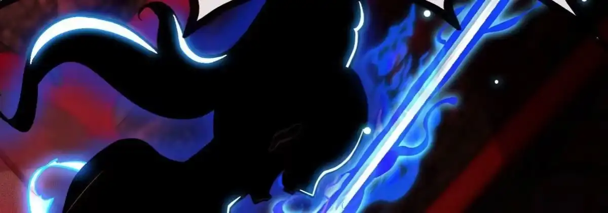 《本剑仙绝不为奴》第056话 灭城之劫 第88页