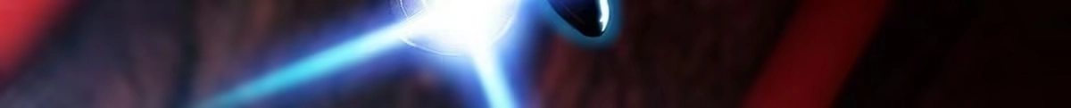 《本剑仙绝不为奴》第056话 灭城之劫 第96页