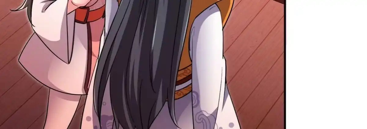 《本剑仙绝不为奴》第056话 灭城之劫 第38页
