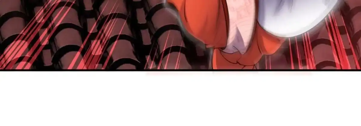 《本剑仙绝不为奴》第056话 灭城之劫 第44页