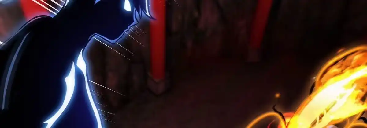 《本剑仙绝不为奴》第056话 灭城之劫 第70页