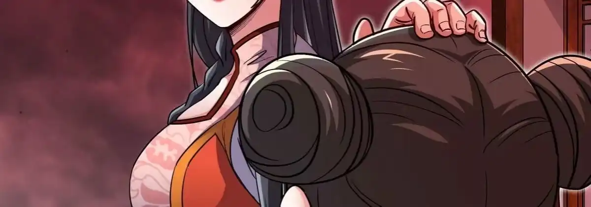 《本剑仙绝不为奴》第056话 灭城之劫 第40页