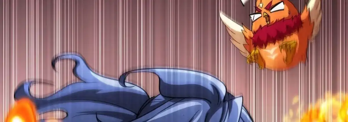 《本剑仙绝不为奴》第056话 灭城之劫 第64页