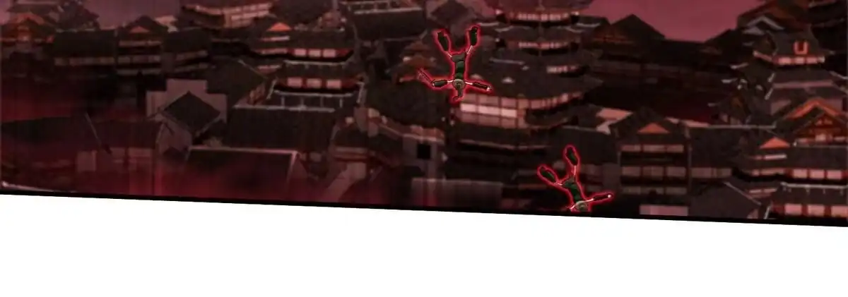 《本剑仙绝不为奴》第056话 灭城之劫 第20页