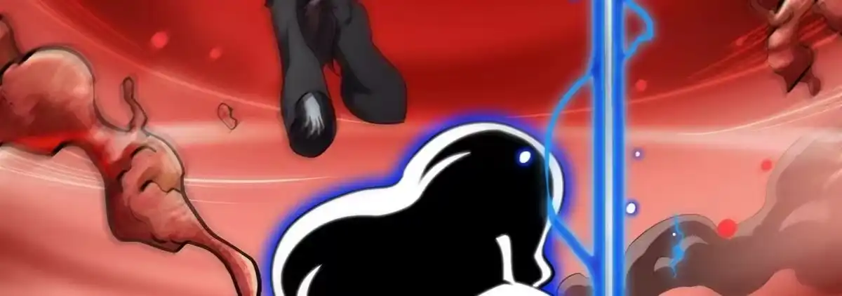 《本剑仙绝不为奴》第057话 开挂 第40页