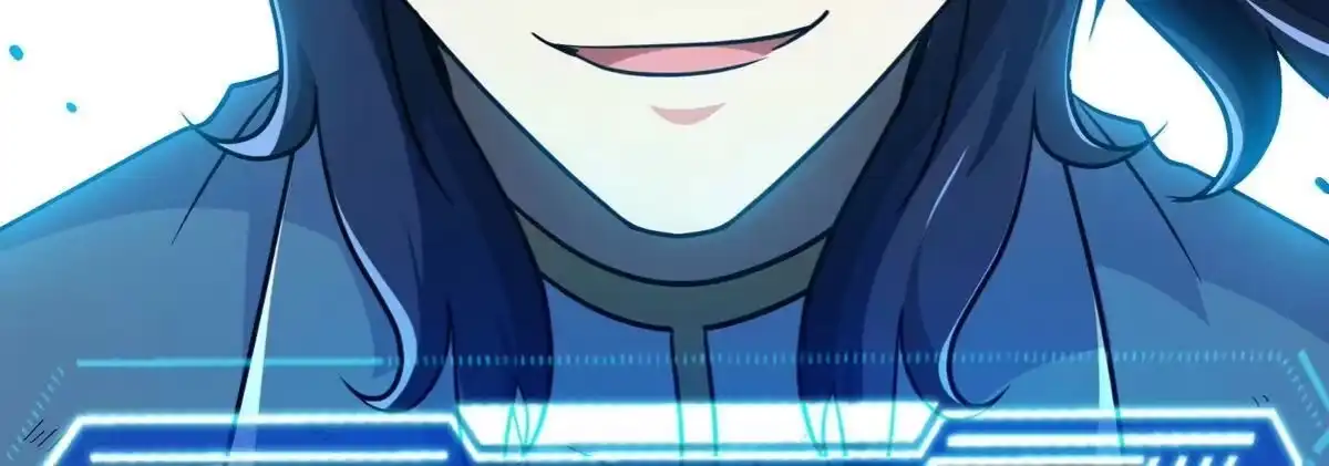 《本剑仙绝不为奴》第057话 开挂 第74页