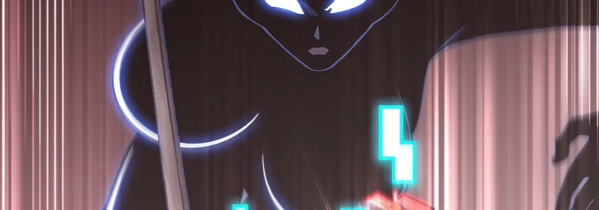 《本剑仙绝不为奴》第057话 开挂 第26页