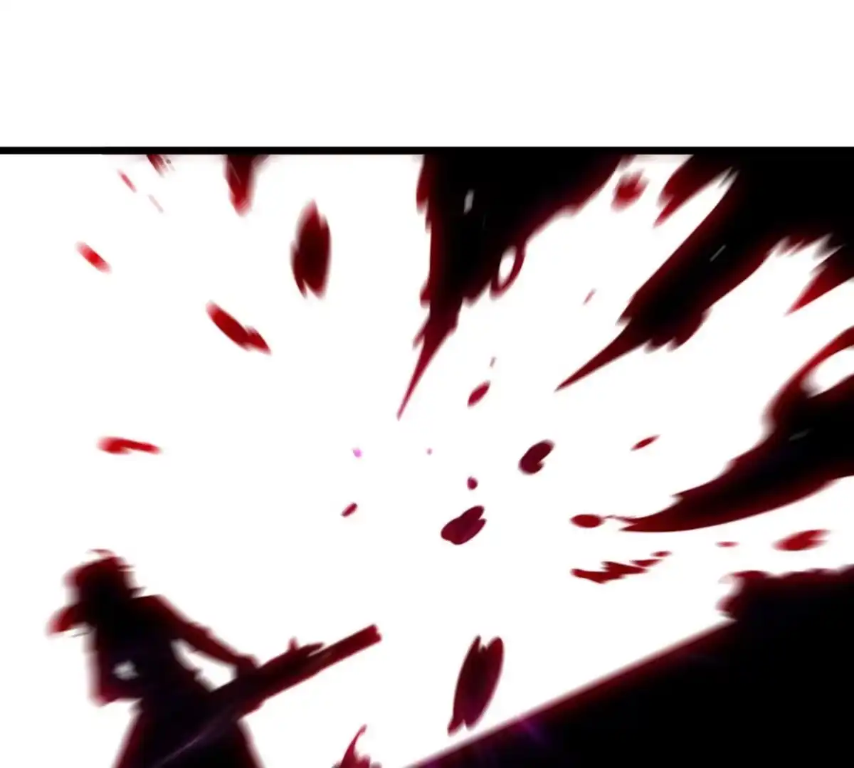 《本剑仙绝不为奴》第057话 开挂 第83页