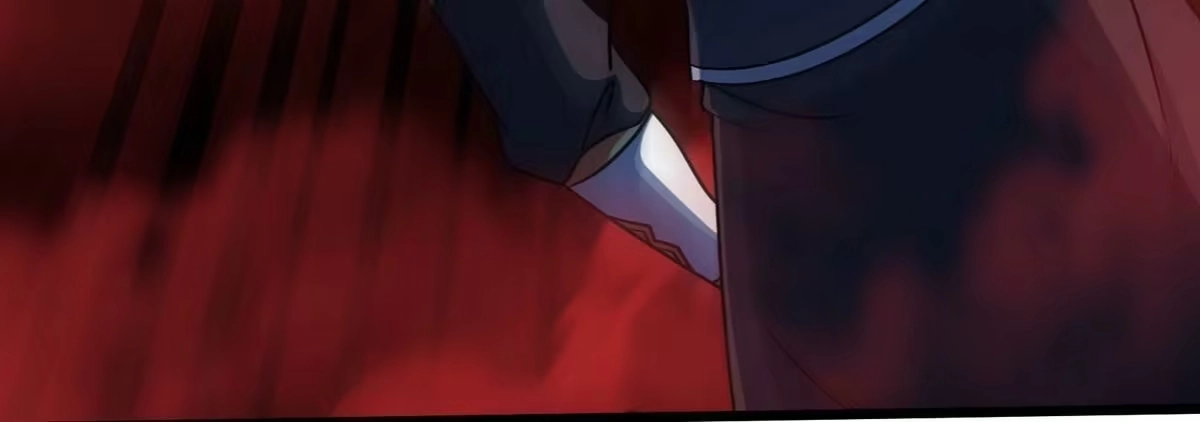 《本剑仙绝不为奴》第057话 开挂 第72页