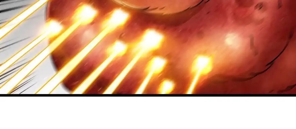 《本剑仙绝不为奴》第057话 开挂 第82页