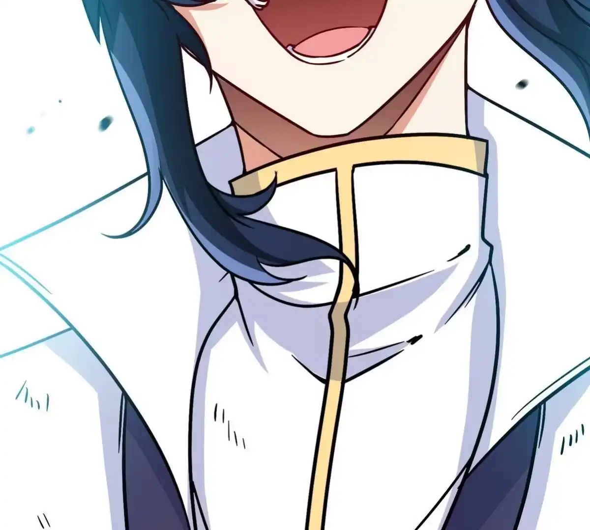 《本剑仙绝不为奴》第057话 开挂 第89页