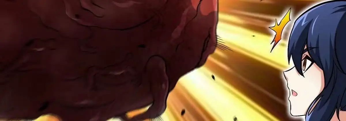 《本剑仙绝不为奴》第057话 开挂 第56页