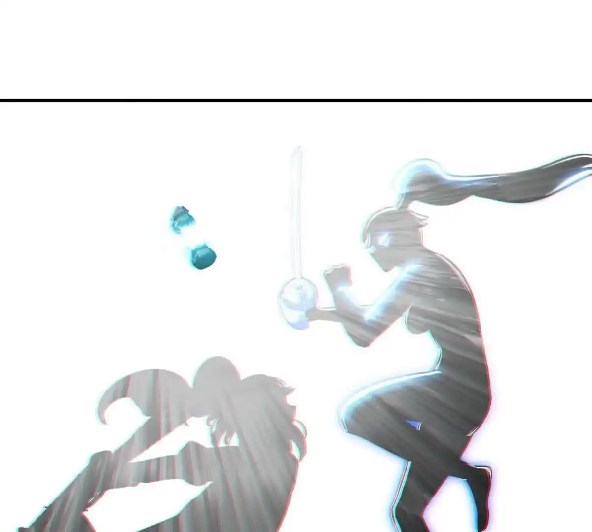 《本剑仙绝不为奴》第057话 开挂 第29页