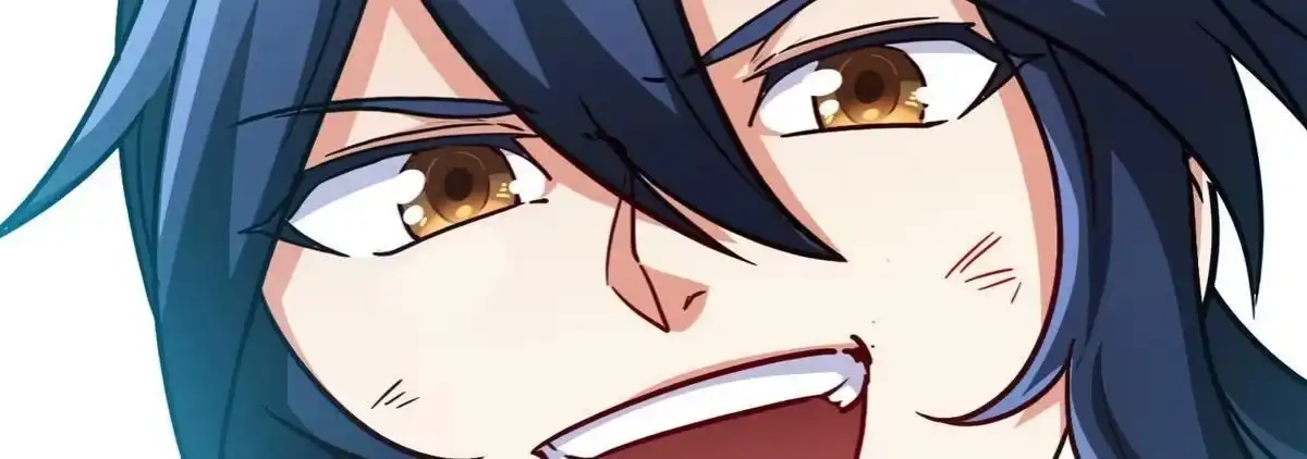《本剑仙绝不为奴》第057话 开挂 第88页