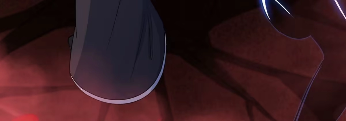 《本剑仙绝不为奴》第057话 开挂 第24页