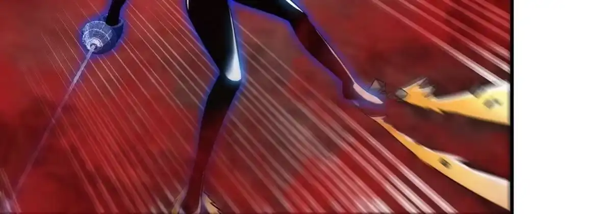 《本剑仙绝不为奴》第057话 开挂 第34页