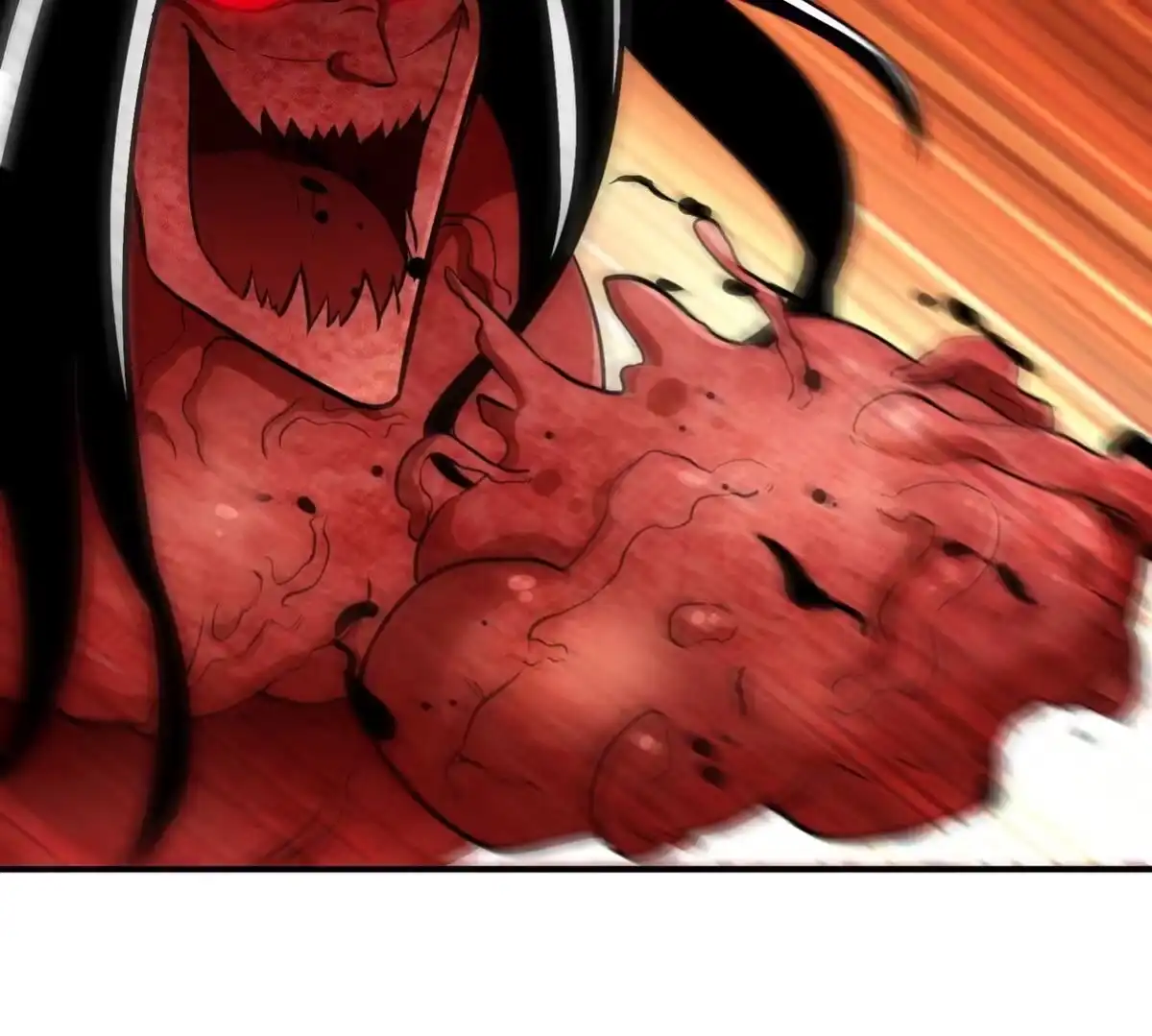 《本剑仙绝不为奴》第057话 开挂 第51页